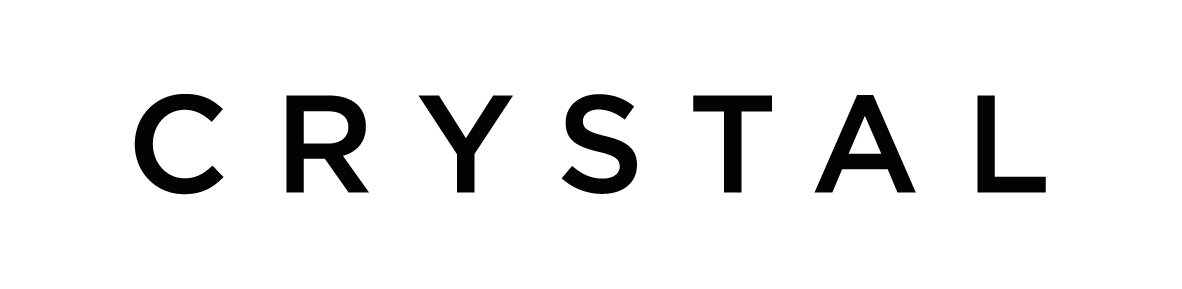 Crystal