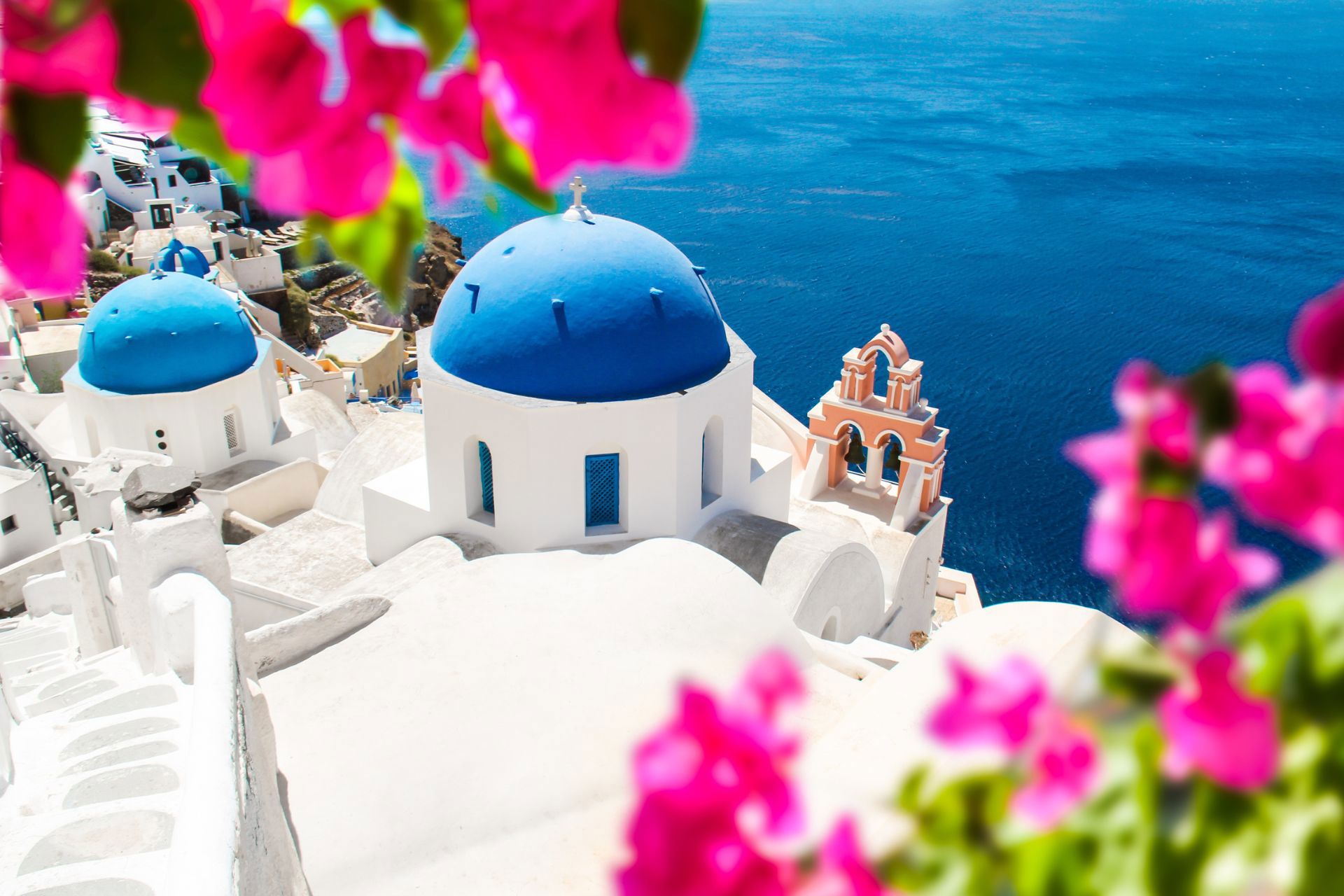 Europe Greece Deals